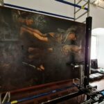 cuadro digitalizacion