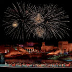 puy du fou