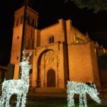 Navidad en Torrijos