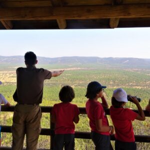 “El turismo es el ocio del siglo XXI” y la provincia de Toledo está preparada gracias a su "diversidad"