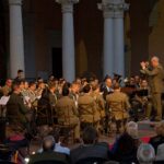 AC_MAYO_2017-CONCIERTO-UNIDAD_MUSICA_ACINF.jpg_418823014