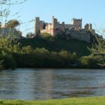 CASTILLO