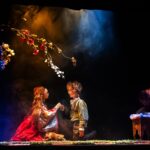 CELESTINA-FOTO-29-grande