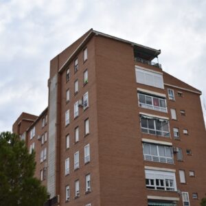 Castilla-La Mancha impulsará la oferta de alquiler en zonas "tensionadas" de Toledo, Talavera o la Sagra