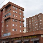 vivienda edificio poligono toledo alquiler compra casa piso