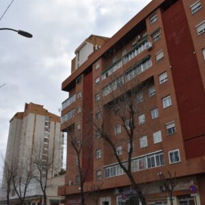 El Bono Joven del Alquiler se activará en Castilla-La Mancha “como muy tarde” en septiembre