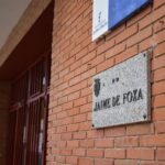 colegio ceip patio educacion centro escolar