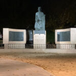 Iluminación_estatuta_AlfonsoX_02