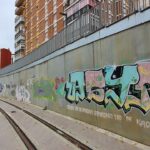MURO-AVE-TALAVERA-SOTERRAMIENTO-NACHO-HERNANDO-SOS-TALAVERA-COMARCA-PUEBLOS-ESPANA-VACIADA-JUNTA-CASTILLA-MANCHA-TREN