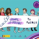 cartel