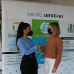 firma convenio