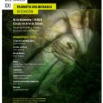 Planeta Vulnerable_10.2021_OK (1)