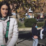 VIDEO SOLISS