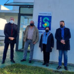 Visista al consultorio local de Talavera La Nueva (3) (1)