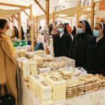 feria_dulce_25 (1)