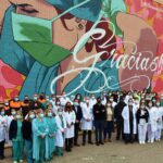 foto mural Hospital1