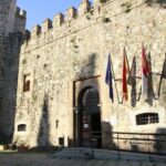 fotonoticia_20211205104936_1920