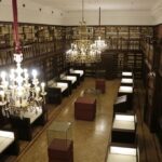 fotonoticia_20211211111222_1020[1]