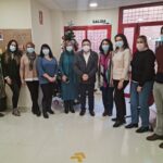 fotonoticia_20211213180054_1920