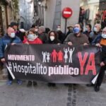 fotonoticia_20211218132241_1920