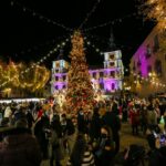 ilumina_navidad_30-1200x800