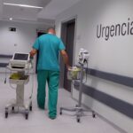 urgencias hospital sescam