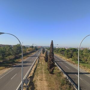 El Ministerio de Transportes adjudica un contrato de 13,8 millones para actuar en distintas carreteras de Toledo