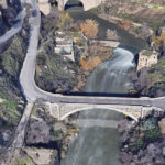 puente nuevo alcántara toledo 2 (1)
