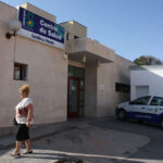 El Sindicato Médico denuncia una nueva agresión en el centro de salud de Quintanar de la Orden