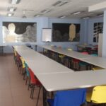 sala_estudios