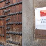 traductores uclm escuela