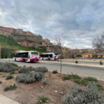 20220125_Ronda_del_Granadal_2