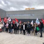 220125 Concentracion Atento