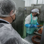 empleo fabrica empresa paro industria