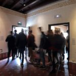 museo greco