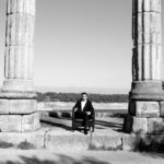 Foto Video Clip Tonto