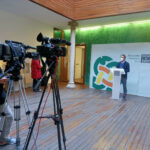 IMG20220120104359 (1)