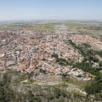 _MG_1544 (1) (1)