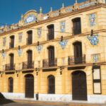 Teatro_Talavera