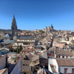 Vista del Casco (1)