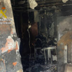 Vivienda afectada (1)