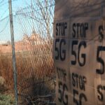 5g antena movil cobertura fibra burguillos