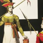 Desconocida historia de las mujeres que lucharon por la libertad (también en Toledo)