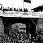campos-concentracion-nota-web-ugt[1]