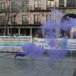 concentracion nertus ugt manifestacion