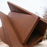 escultura_canogar_3