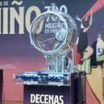 europapress-4179116-sorteo-extraordinario-nino.r_d.1179-674