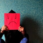federacion salud mental (4)