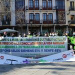 fotonoticia_20220113145455_1920