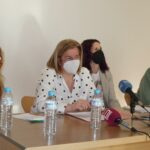 fotonoticia_20220120171702_1920